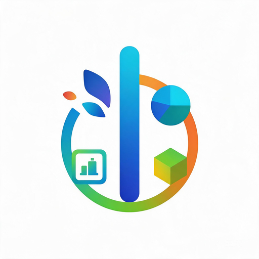 捷报比分 Logo