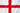 英格兰队国旗