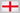 英格兰队国旗