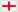 英格兰队国旗